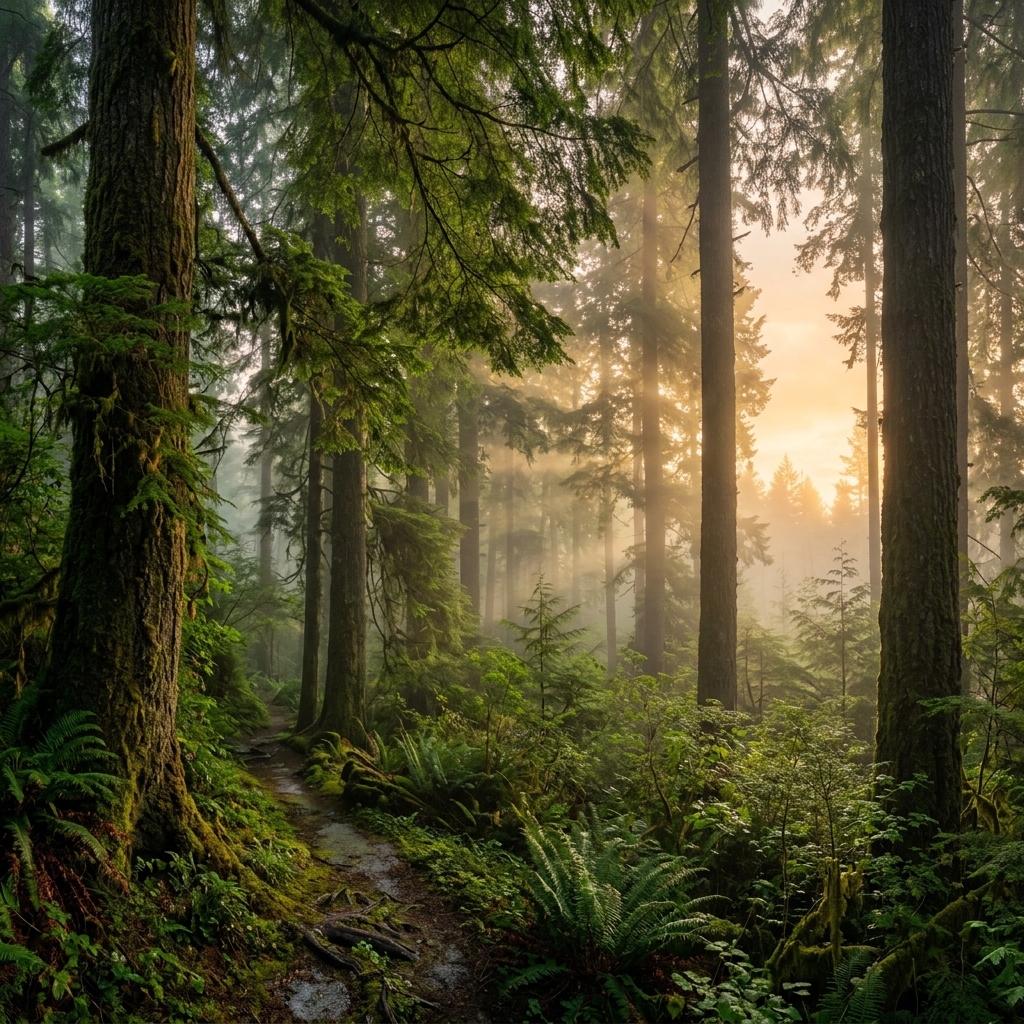 Environment